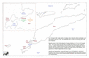 bau21 timor_thumb.gif